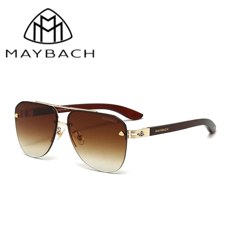 Men's Sunglasses: Driving Sunglasses | Driving Polarized Sunglasses