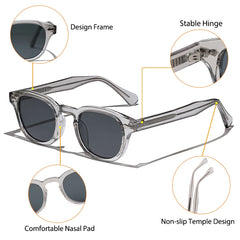 Sunglasses for Men: Sports Eyewear | Quay Sunglasses