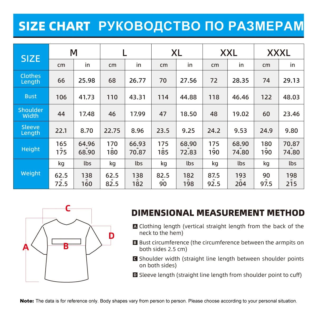 Men Breathable Sweatpants Casual Comfortable Soft Training Fitness Pants