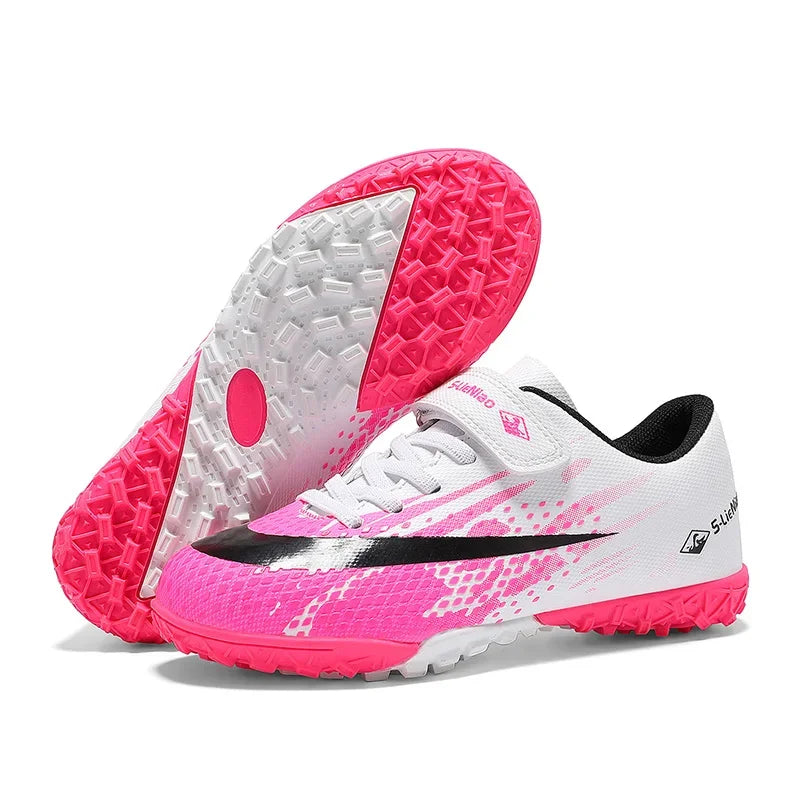 42703696658571|42703696691339|42703696724107|42703696756875|42703696920715|42703696953483|42703697051787|42703697084555|42703697117323|42703697182859