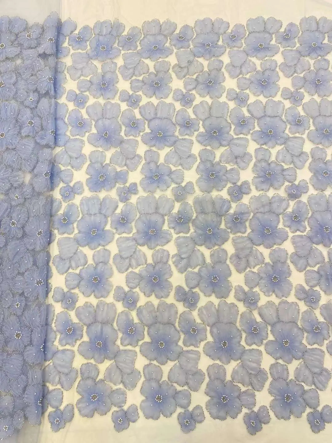 42495450218635|42495450316939|42495450382475|42495450710155|42495450841227|42495450972299|42495451103371|42495453593739|42495453659275|42495453724811|42495453790347|42495453921419|42495453986955|42495454085259