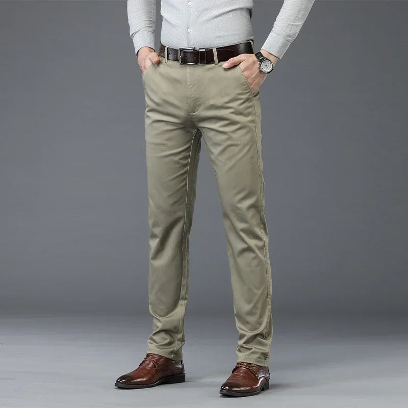 42660970496139|42660970594443|42660970692747|42660970823819|42660970922123|42660971020427|42660971118731