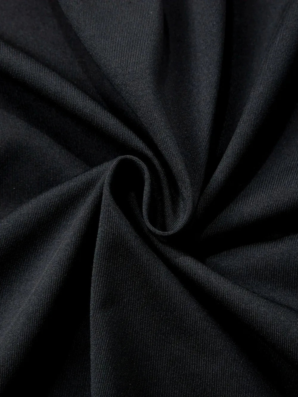 Men's Hooded Short-Sleeved Tees Summer Slim Fitness Quick Dry T-shirt Breathable Sports Tops for Male Bodybuilding