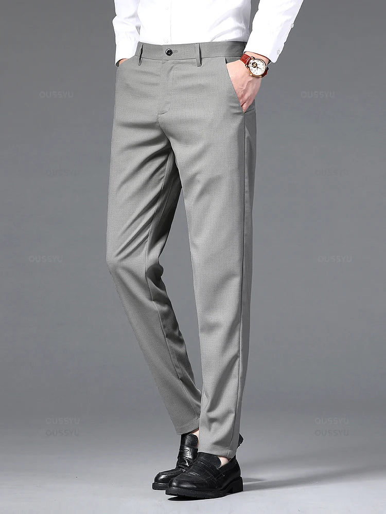 42660601856139|42660601921675|42660601954443|42660602019979|42660602118283|42660602904715|42660602937483|42660602970251|42660603003019