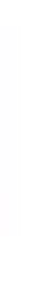 Men's Genuine Leather Alloy Pin Square Buckle Belts High Quality Vintage Style Male Waist Straps Classic Men Jeans Waistband