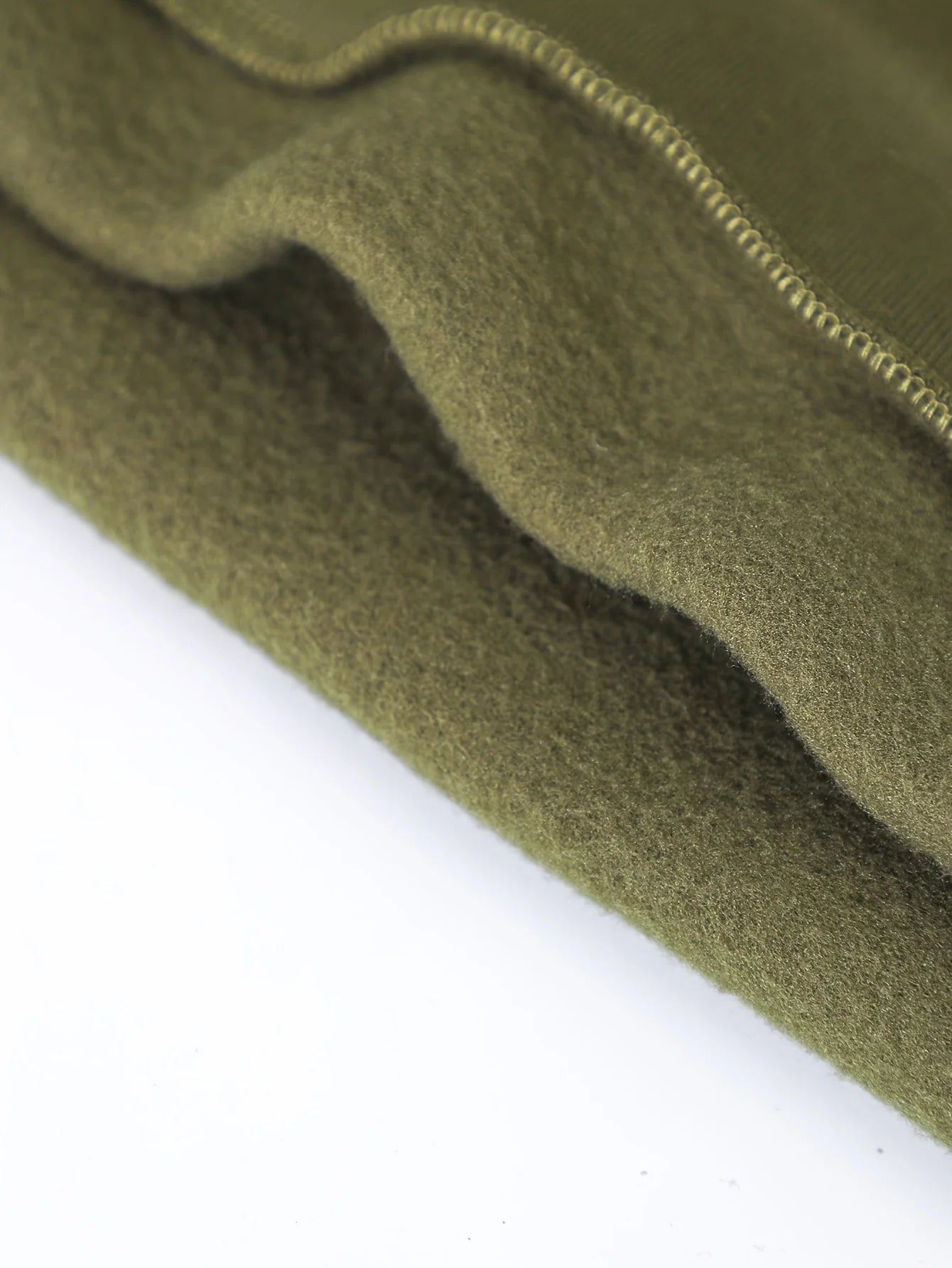 2set Autumn and winter new casual comfort sports style warm boys printed warm lining hoodie and tracksuit pants