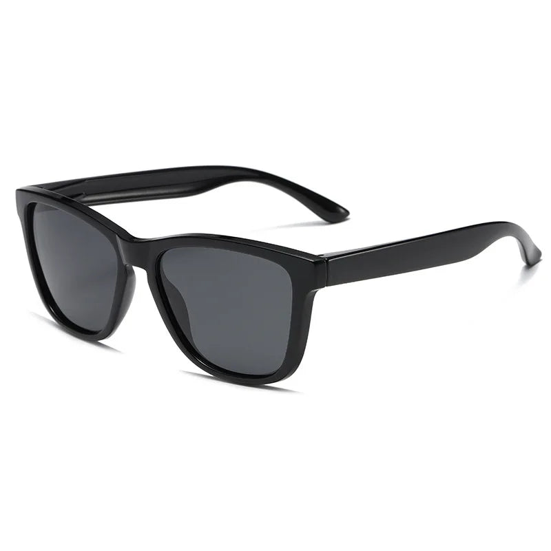 Sunglasses women men vintage Beach glasses