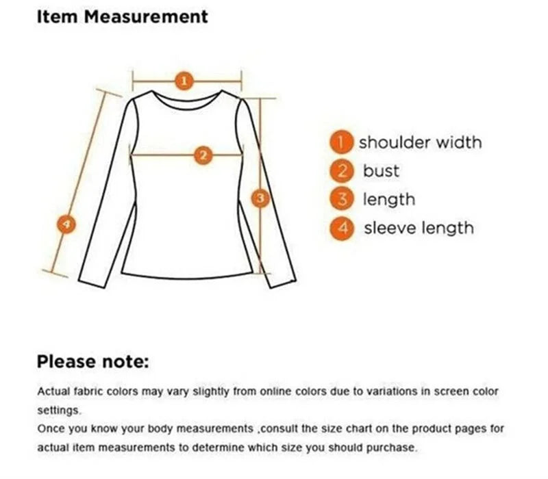 Autumn/Winter Lazy Style Loose Knee Length Thickened Pure Imitation Mink Fleece