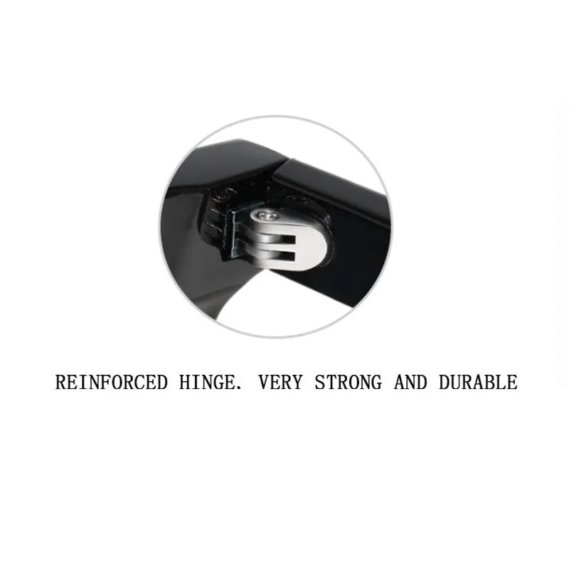 Square Sunglasses For Men Small Frame Vintage Sunglasses Women