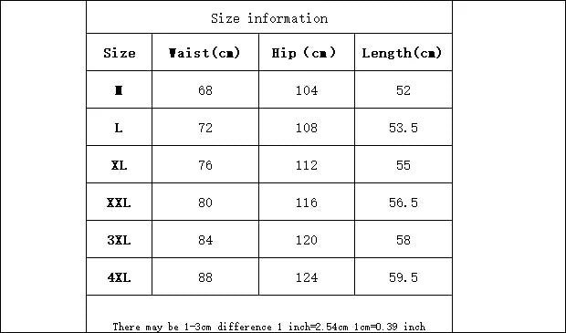 Running Shorts Men Casual Jogging Sport Short Pants patchwork Drawstring Loose Dry