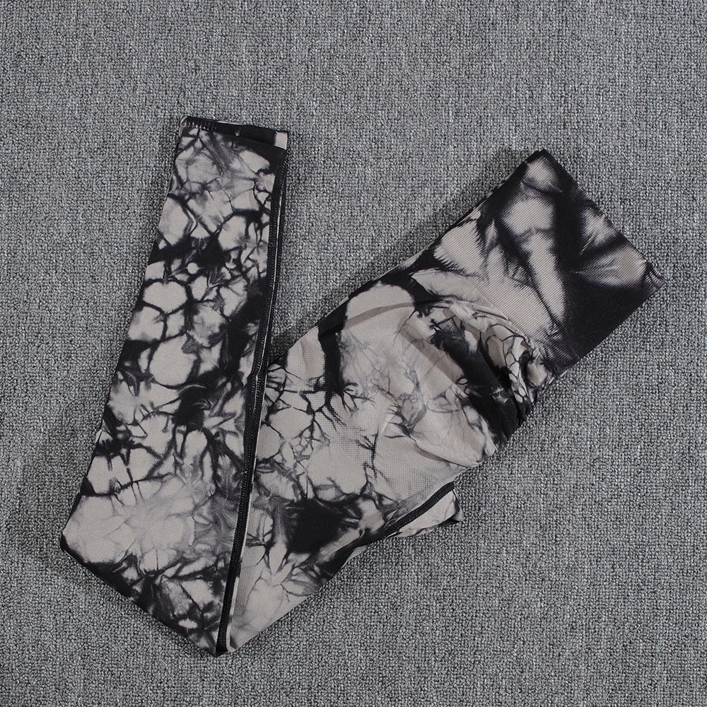 42831582199947|42831585542283|42831585673355|42831585837195