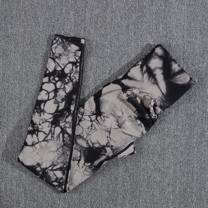 42831582199947|42831585542283|42831585673355|42831585837195