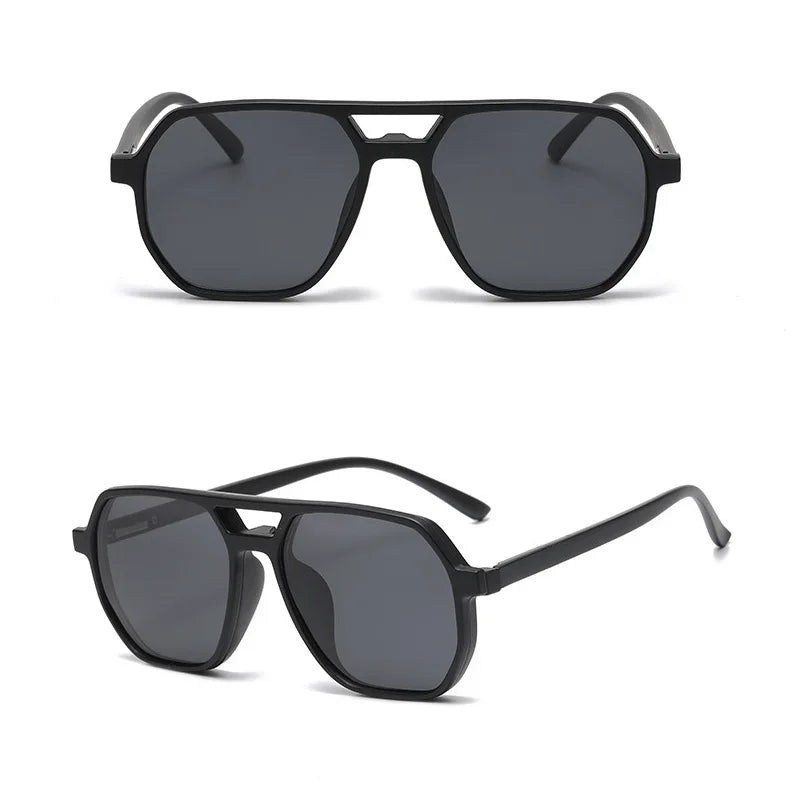 Sunglasses Frames Clip on Sun Glasses Frame Prescription Eyeglasses