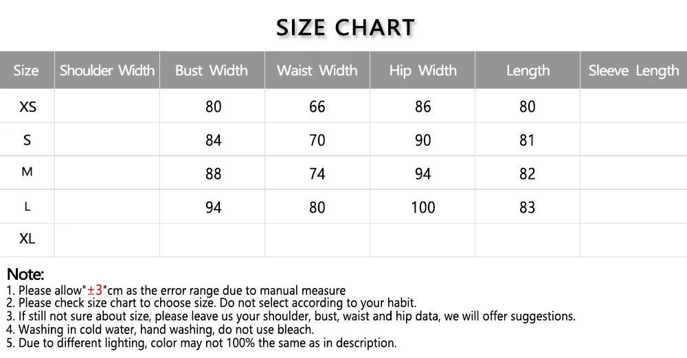 Women's Ruffled Mini Dress with Bows, O Neck, Sleeveless, Back Zipper, Female Dresses, Chic Fashion