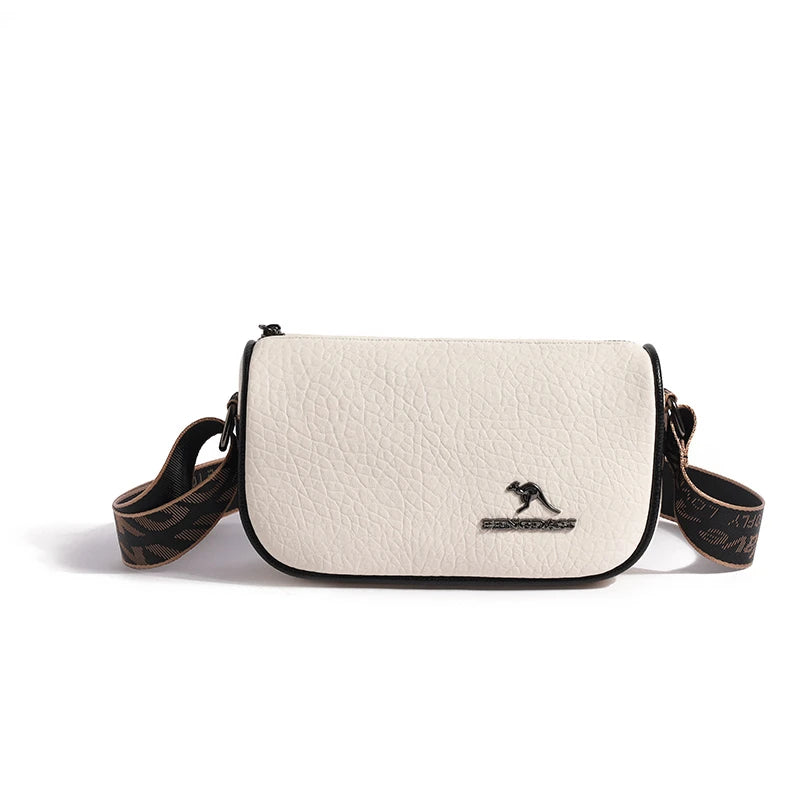 Women Bag Trend Handbags Designer Brand Ladies Shoulder Crossbody Bags