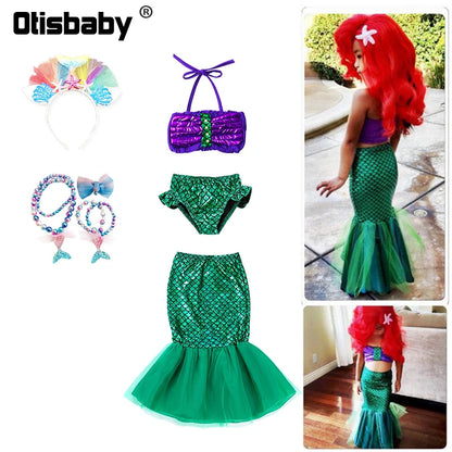 41888162021515|41888162054283|41888162119819|41888162185355|41888162283659|41888162381963|41888162447499