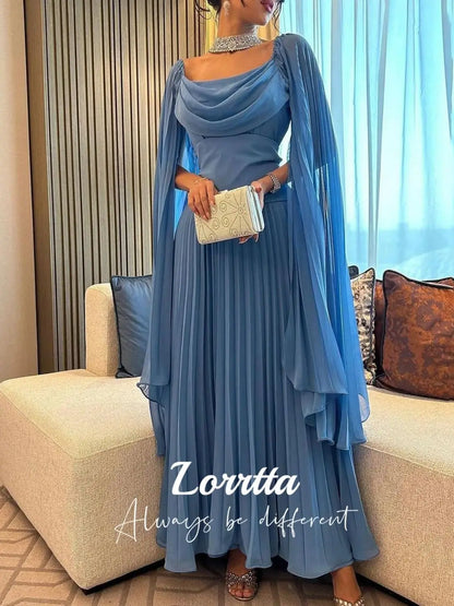 42494588158091|42494588354699|42494588518539|42494588682379|42494588813451|42494588944523|42494589042827|42494589108363|42494589206667|42494589272203|42494589370507|42494589468811|42494589567115|42494589632651|42494589730955|42494589796491|42494589829259|42494589862027|42494589894795|42494589927563|42494589960331