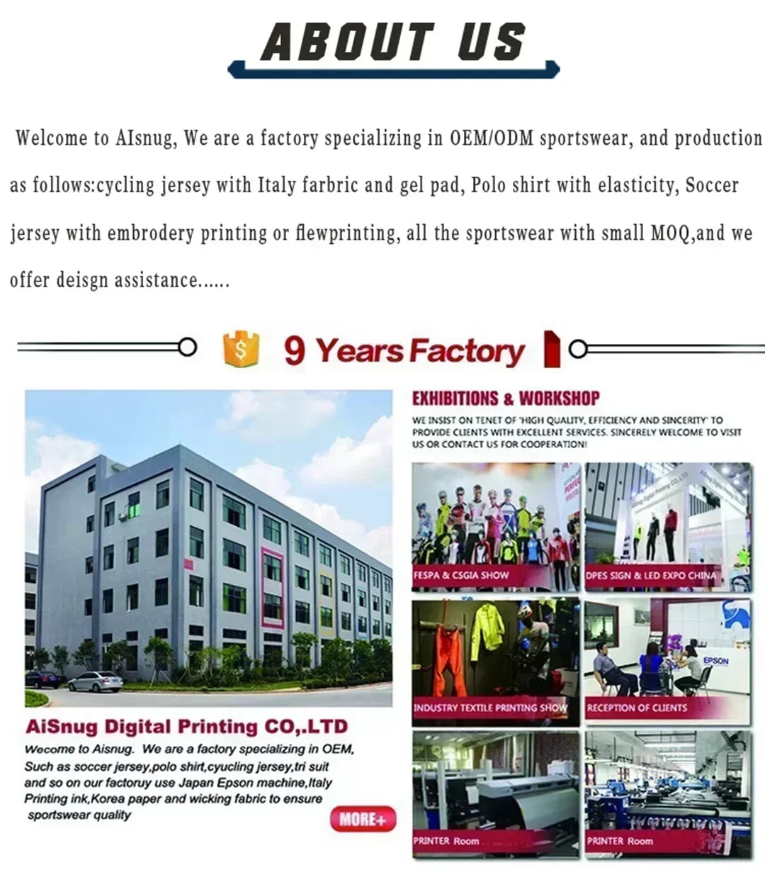 Resident Evil Umbrella Corporation T - Shirt - Black Iconic Logo & Slogan 3D Printed Perfect for Game Fans