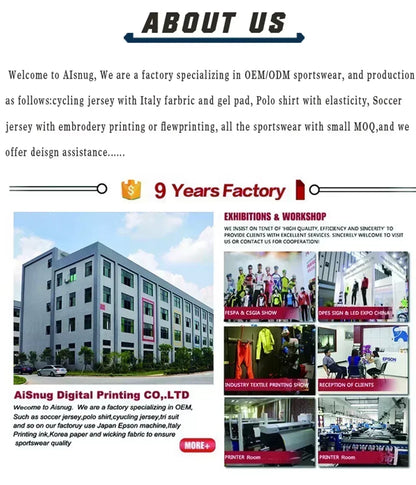 Resident Evil Umbrella Corporation T - Shirt - Black Iconic Logo & Slogan 3D Printed Perfect for Game Fans