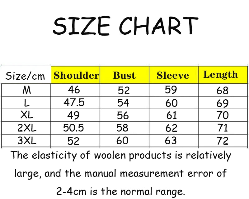 Men's Fashion Luxury V-neck Knitted Jacquard Polo Shirt Solid Color Long-sleeved Korean Popular Leisure Knitwear 2025 New Autumn