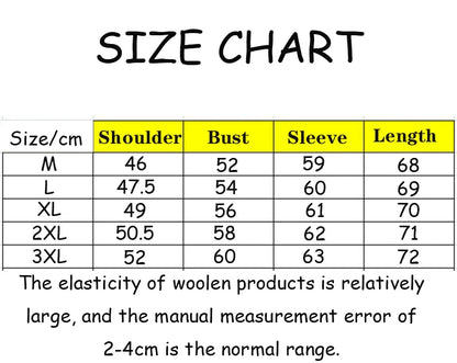 Men's Fashion Luxury V-neck Knitted Jacquard Polo Shirt Solid Color Long-sleeved Korean Popular Leisure Knitwear 2025 New Autumn