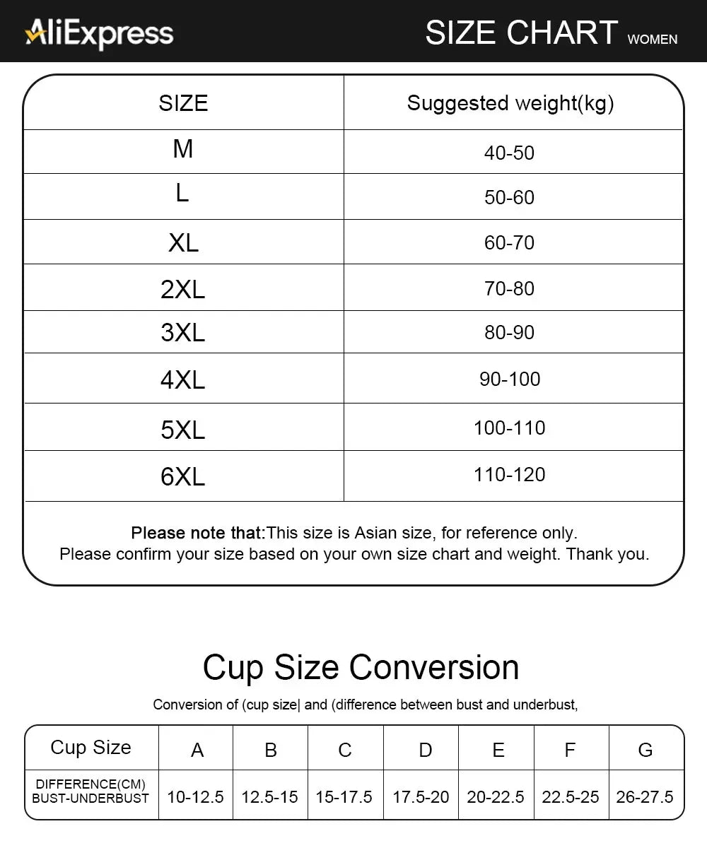 Wireless Brassiere Women Underwear Push Up Elderly Middle-Aged Bra Breathable Bras