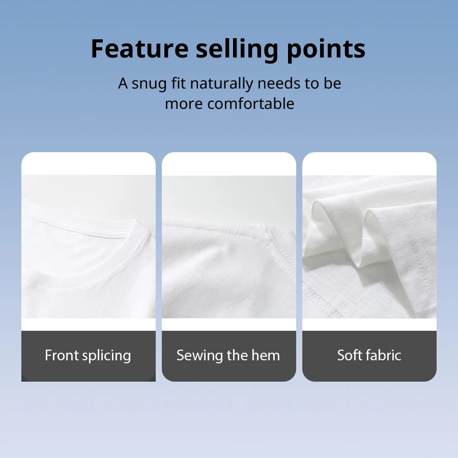 Men Fashion Casual Top Quality 100% Cotton Breaking Bad T Shirts Men Heisenberg Camisetas Hombre Men Cool Tee Shirt Tops