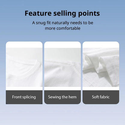 Men Fashion Casual Top Quality 100% Cotton Breaking Bad T Shirts Men Heisenberg Camisetas Hombre Men Cool Tee Shirt Tops