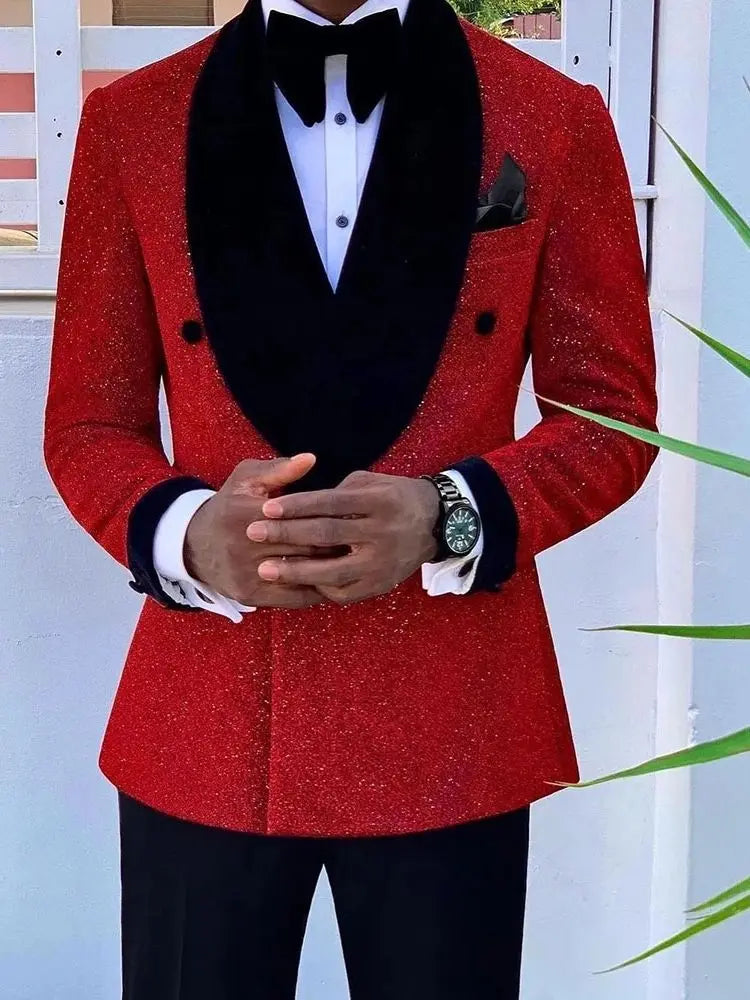 42580179779723|42580179845259|42580179910795|42580179976331|42580180041867|42580180107403|42580180140171|42580180205707|42580180369547|42580183515275