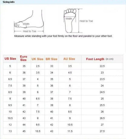 Elegant Design Pointed Toe Mules Shoes Sexy Ladies Black Denim Shoes Mid-Heel Slippers Women's Outer Wear 2023 Summer New Pumps