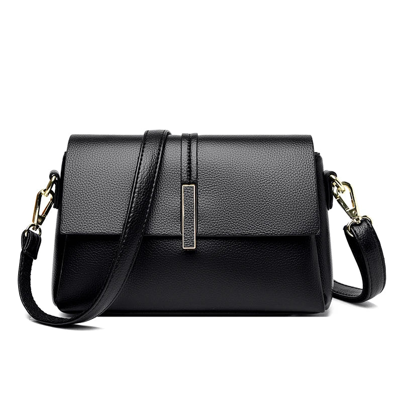 Handbags Purses Designer Shoulder Crossbody Messenger Bags Women Bag