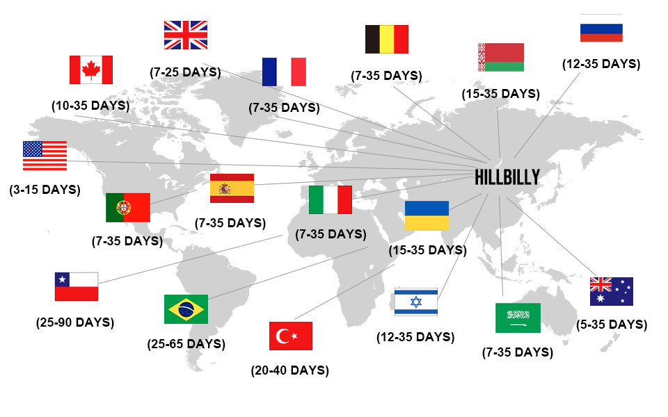 Interesting Printed O-neck Long Sleeve Women's sweetshirt