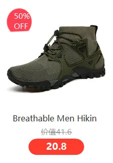 Original Men Football Field Boots Training Shoes TF/AG Professional Soccer Shoes