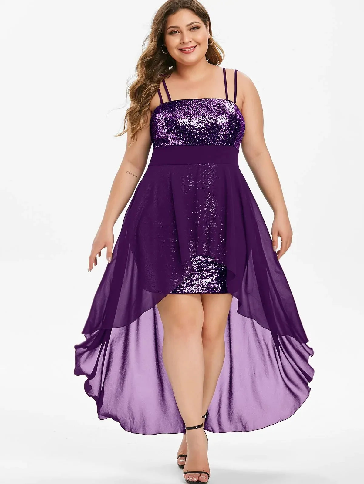 42499621617803|42499621683339|42499621781643|42499622207627|42499622273163|42499622305931