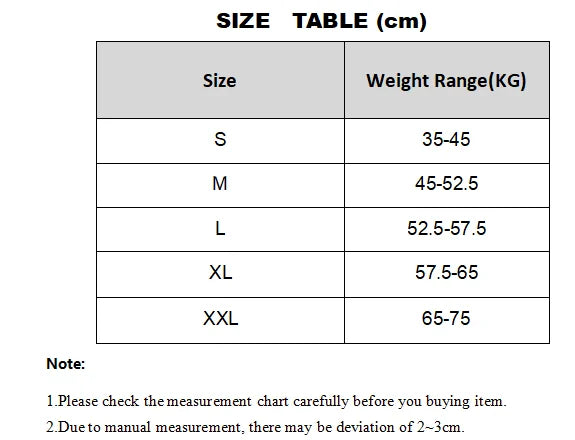 Gray Hooded Sweater Coat Women Spring Autumn Double Zipper Long Sleeve