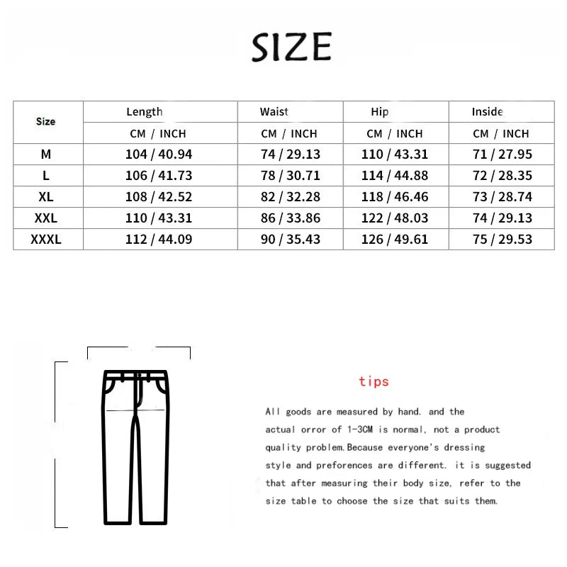 2025 autumn and winter new casual men's sports suits, color matching men's clothing, casual suits hooded trendy sports