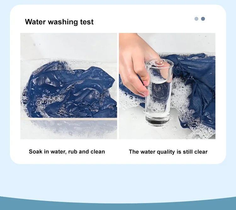 M-9XL Summer Polo Shirt Men New Breathable Mesh Ice Silk Quick-drying Short-sleeved T-shirt Elastic Sports Tops Men Clothing