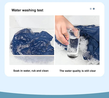 M-9XL Summer Polo Shirt Men New Breathable Mesh Ice Silk Quick-drying Short-sleeved T-shirt Elastic Sports Tops Men Clothing