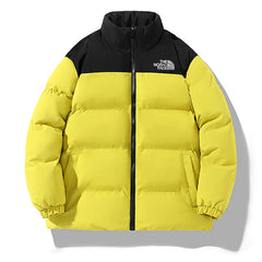 The North Face Men's 1996 Retro Nuptse Jacket