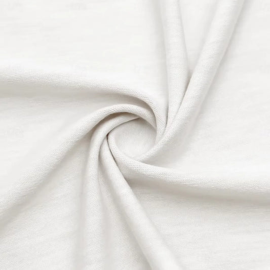 Men's Black Street Style T-shirt 3D Gothic Skull Printed Round Neck Short Sleeve Halloween Fashion Casual Top