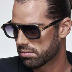 Sunglasses for Men:  Shady Rays Sunglasses | Prada Sunglasses