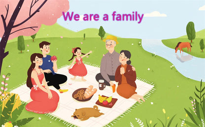 Italian Brainrot Long Sleeve T-shirt for Children Spring and Autumn Cotton Shirt for Boys Girls Cartoon Tops 3-14T