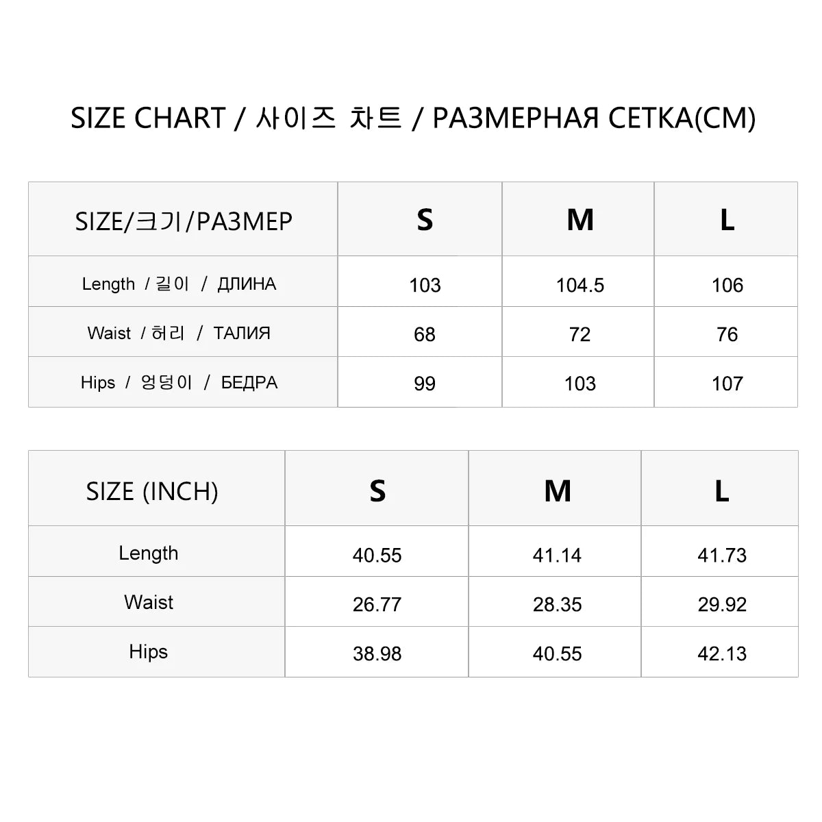 Clothing for Women ladies Acetate sweatpants casual long