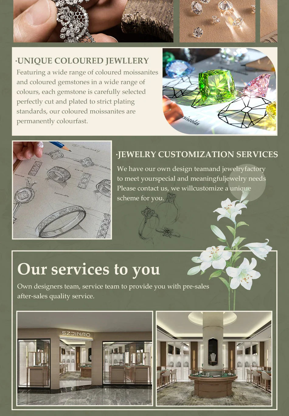 Stretch Rope Moissanite Tennis Bracelet for Women Man 2.5/3.mm Brilliant Cut 925 Sterling Silver Hand Chain Party Jewelry Gifts