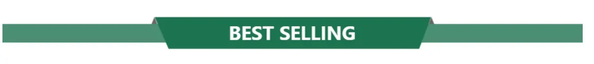 Hot Sale Unisex Baseball Cap M Letter Embroidery Dad Hat Women Men Outdoor Washed Cotton Cap