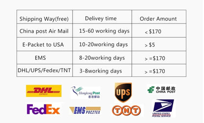 Vintage Trucker Hats for Men Women Since 1985 Breathable Mesh