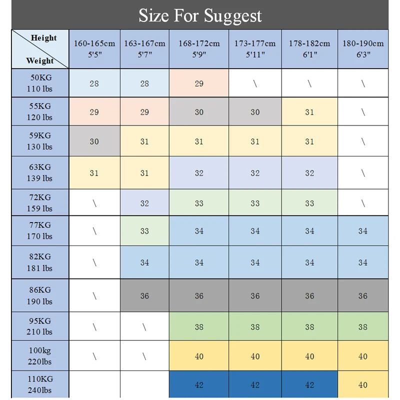 2025 New Summer Brand Stretch Thin Bermuda Masculina Cotton Denim Jeans Men Knee Length Soft Ropa Hombre Shorts