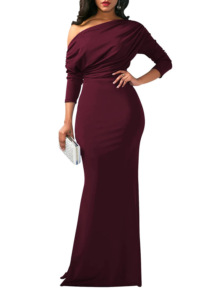 42501638029451|42501638127755|42501638258827|42501638389899|42501640454283