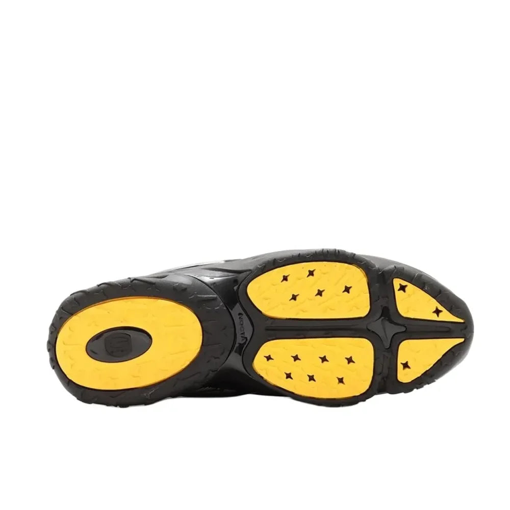 Nike Shoes Low Top Shock Absorption Anti skid
