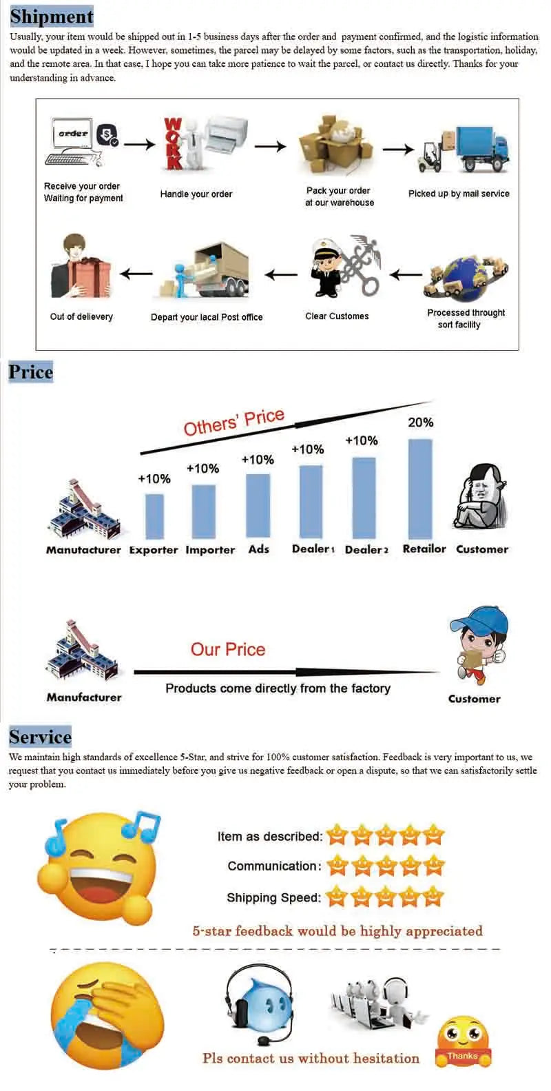 Y2K Summer Men Streetwear Anime Berserk Oversize Active Athletic Gym Short Pants Training Fitness Workout Track Shorts Clothes